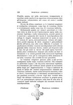 giornale/MIL0075894/1942/unico/00000138