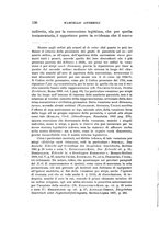 giornale/MIL0075894/1942/unico/00000144