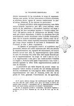 giornale/MIL0075894/1942/unico/00000145