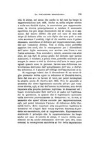 giornale/MIL0075894/1942/unico/00000149
