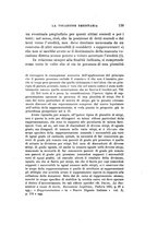 giornale/MIL0075894/1942/unico/00000153