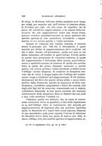 giornale/MIL0075894/1942/unico/00000154