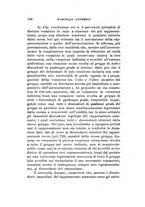 giornale/MIL0075894/1942/unico/00000160