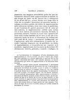 giornale/MIL0075894/1942/unico/00000172