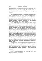 giornale/MIL0075894/1942/unico/00000182