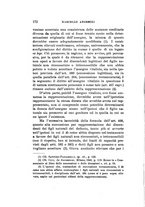 giornale/MIL0075894/1942/unico/00000186