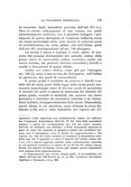 giornale/MIL0075894/1942/unico/00000189