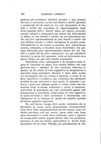 giornale/MIL0075894/1942/unico/00000194