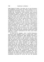 giornale/MIL0075894/1942/unico/00000198