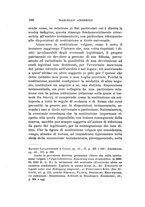 giornale/MIL0075894/1942/unico/00000202