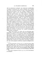 giornale/MIL0075894/1942/unico/00000205