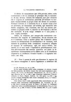 giornale/MIL0075894/1942/unico/00000215