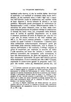 giornale/MIL0075894/1942/unico/00000219