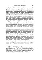 giornale/MIL0075894/1942/unico/00000221