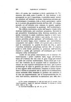 giornale/MIL0075894/1942/unico/00000222