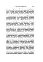 giornale/MIL0075894/1942/unico/00000231