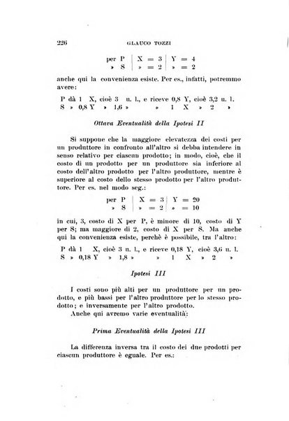 Studi senesi nel Circolo giuridico della R. Universita