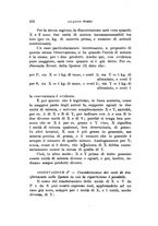 giornale/MIL0075894/1942/unico/00000246