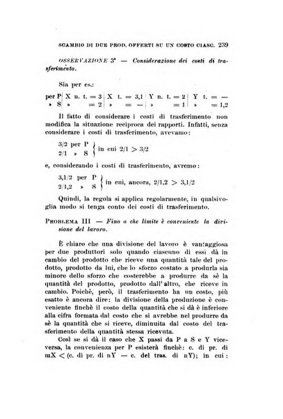 Studi senesi nel Circolo giuridico della R. Universita