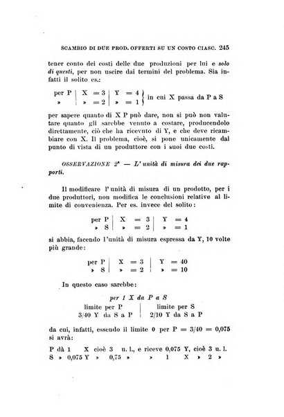 Studi senesi nel Circolo giuridico della R. Universita