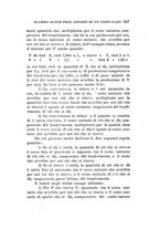 giornale/MIL0075894/1942/unico/00000261