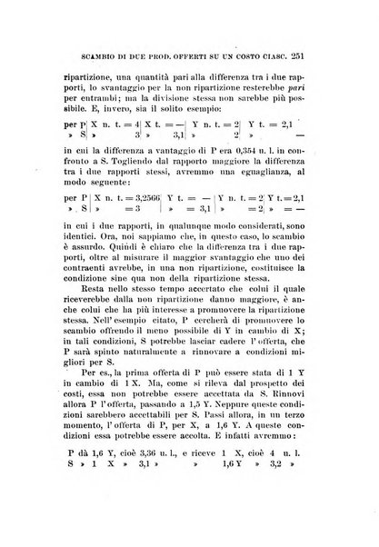 Studi senesi nel Circolo giuridico della R. Universita