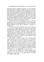 giornale/MIL0075894/1942/unico/00000269