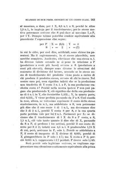 Studi senesi nel Circolo giuridico della R. Universita