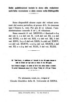 giornale/MIL0075894/1942/unico/00000289