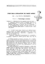 giornale/MIL0075894/1942/unico/00000293