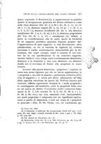 giornale/MIL0075894/1942/unico/00000295