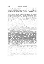 giornale/MIL0075894/1942/unico/00000298
