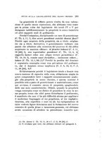 giornale/MIL0075894/1942/unico/00000311