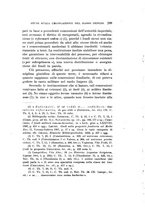 giornale/MIL0075894/1942/unico/00000317