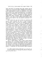 giornale/MIL0075894/1942/unico/00000323