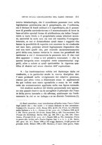 giornale/MIL0075894/1942/unico/00000329