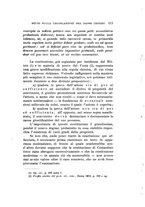 giornale/MIL0075894/1942/unico/00000331