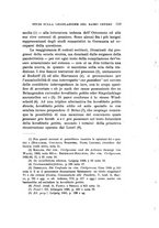 giornale/MIL0075894/1942/unico/00000337