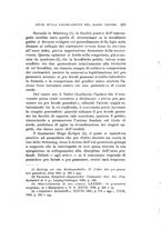 giornale/MIL0075894/1942/unico/00000341