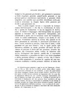 giornale/MIL0075894/1942/unico/00000348