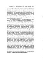 giornale/MIL0075894/1942/unico/00000349