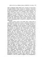 giornale/MIL0075894/1942/unico/00000373