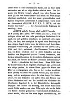 giornale/MIL0111044/1842-1843/unico/00000010