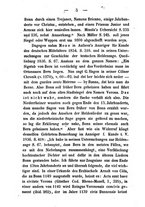 giornale/MIL0111044/1842-1843/unico/00000011