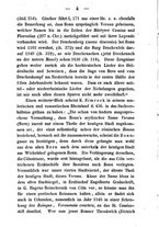 giornale/MIL0111044/1842-1843/unico/00000012