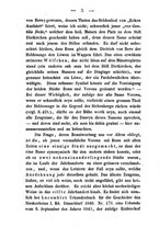 giornale/MIL0111044/1842-1843/unico/00000013