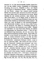 giornale/MIL0111044/1842-1843/unico/00000014
