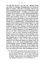 giornale/MIL0111044/1842-1843/unico/00000015