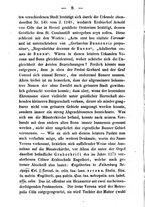 giornale/MIL0111044/1842-1843/unico/00000016
