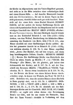 giornale/MIL0111044/1842-1843/unico/00000017
